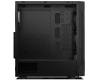 SilentiumPC Armis AR5X TG RGB - 481291 - zdjęcie 6